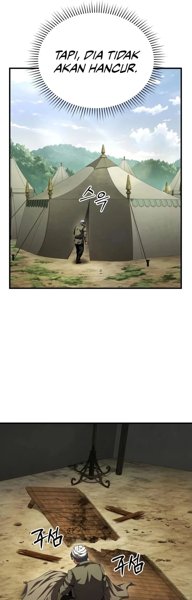 Chapter 7 - halaman 47