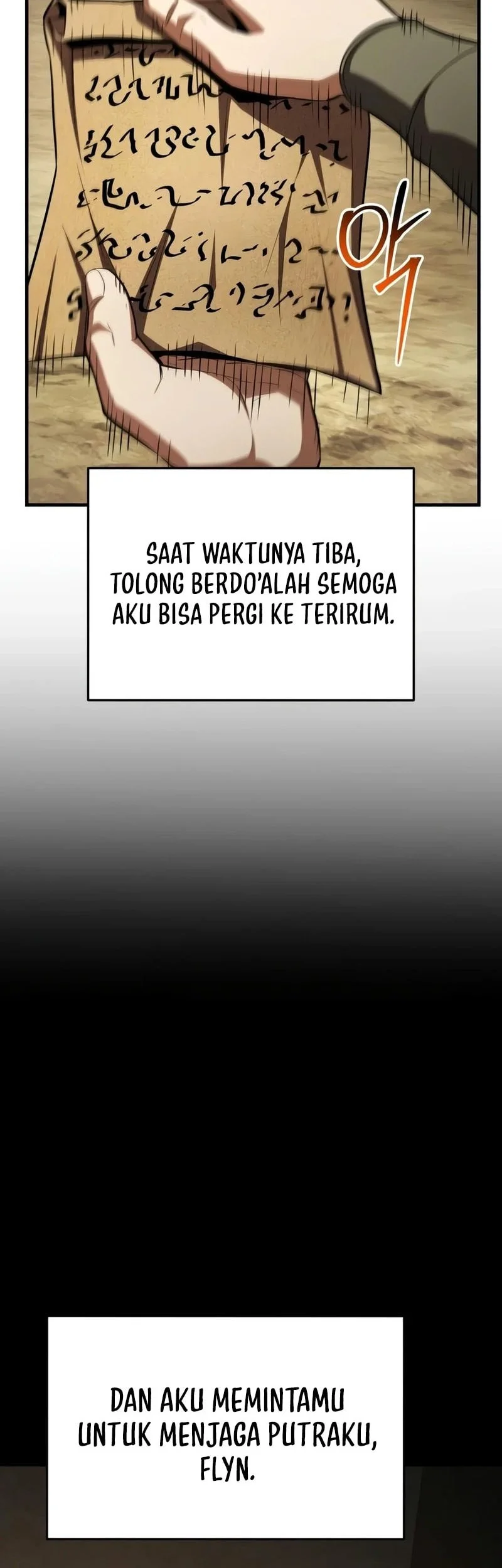 Chapter 7 - halaman 50