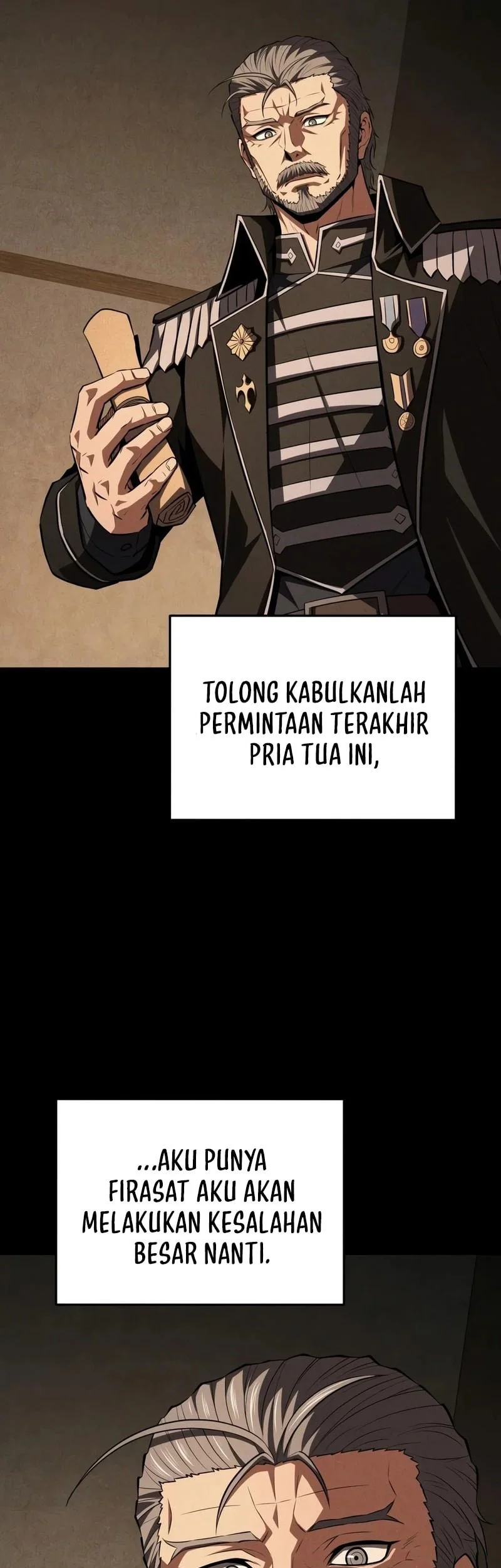 Chapter 7 - halaman 51