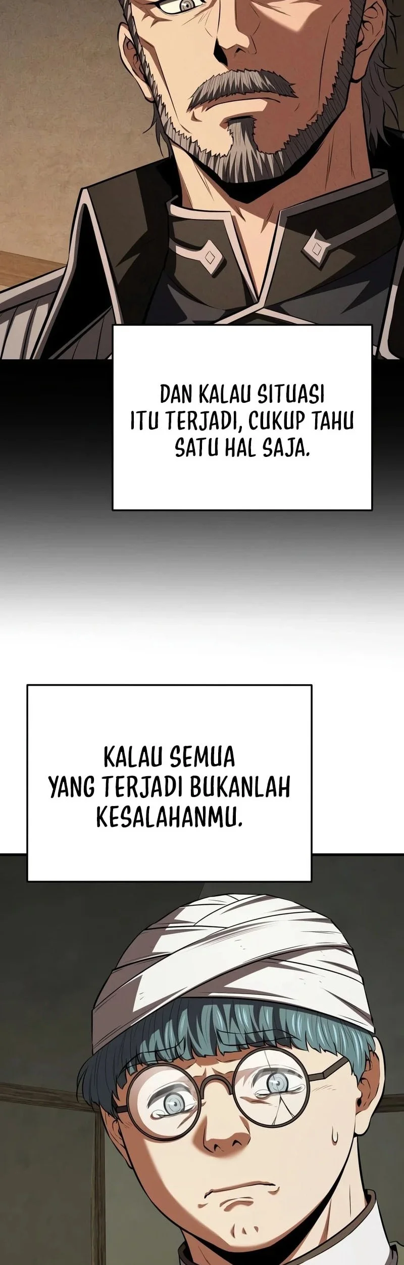 Chapter 7 - halaman 52