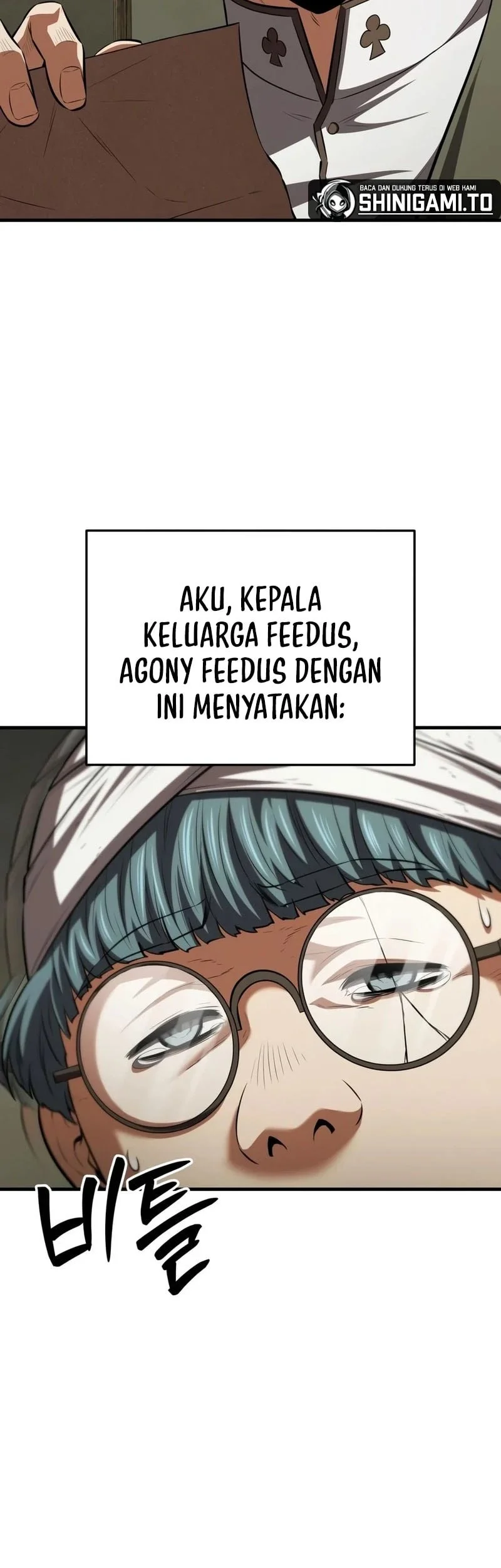 Chapter 7 - halaman 53
