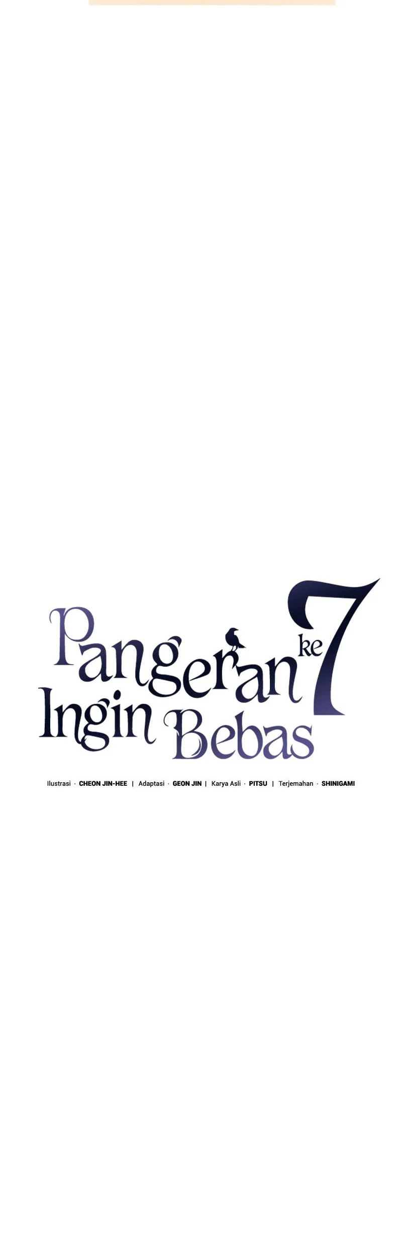Chapter 7 - halaman 56