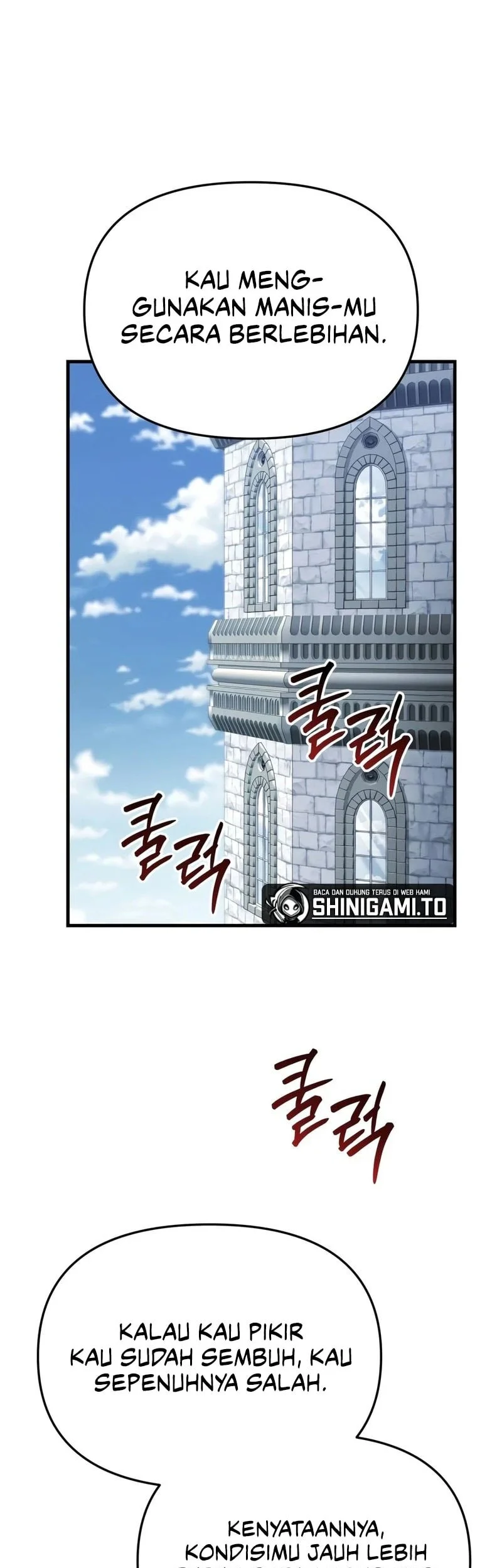Chapter 7 - halaman 57