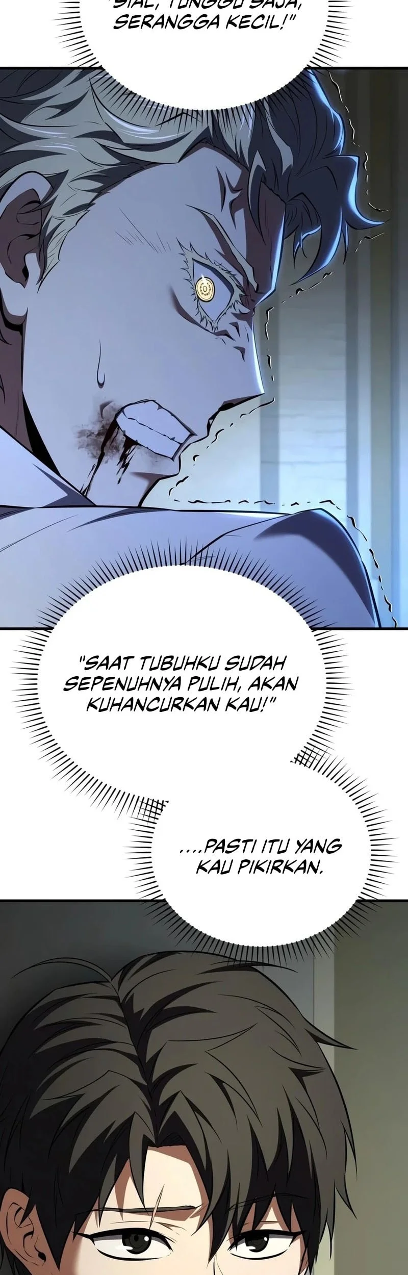 Chapter 7 - halaman 61