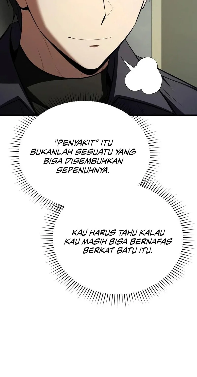 Chapter 7 - halaman 62