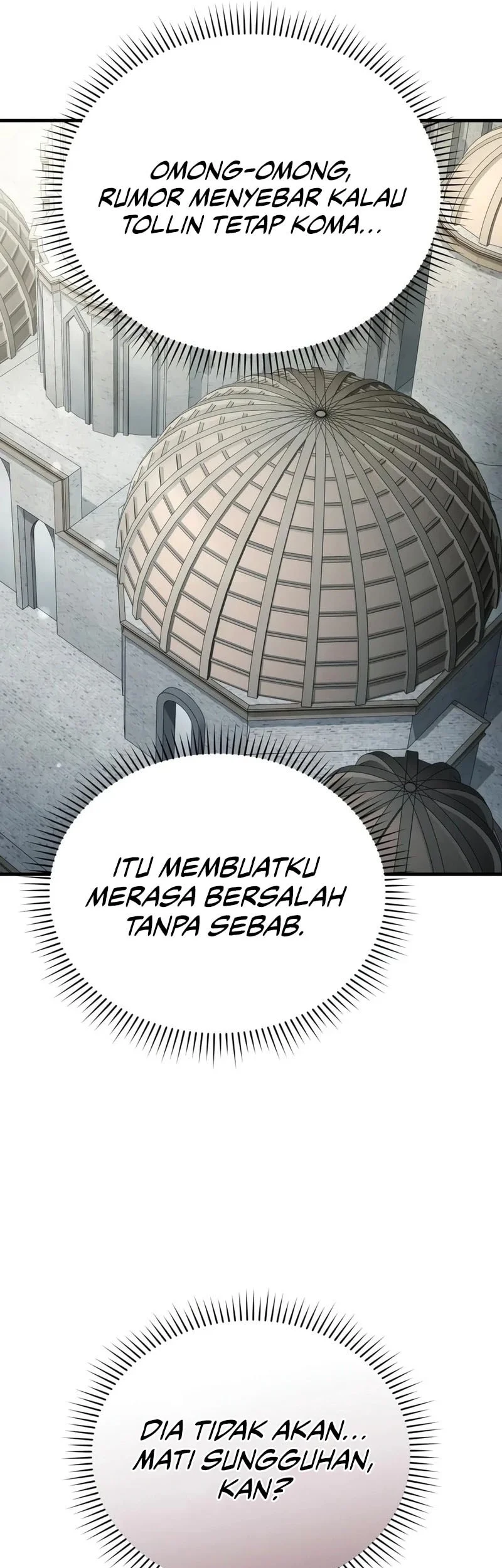 Chapter 7 - halaman 63