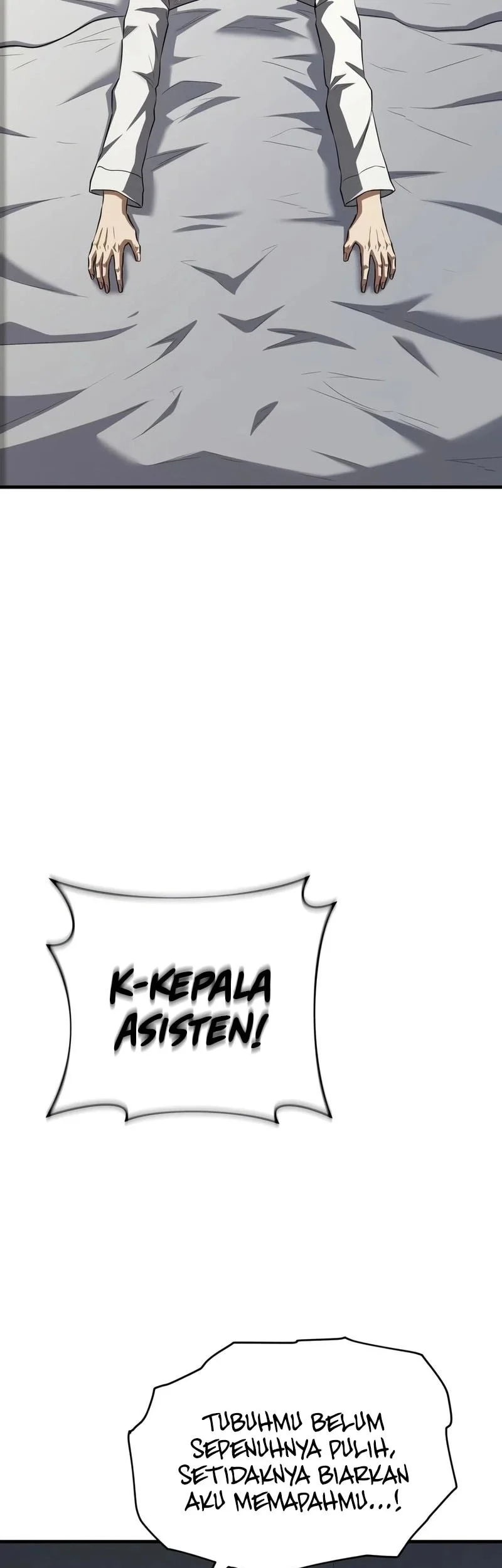 Chapter 7 - halaman 65