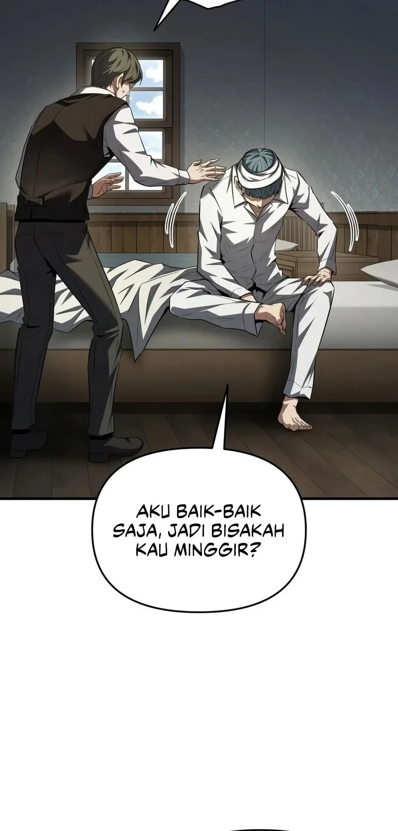 Chapter 7 - halaman 66