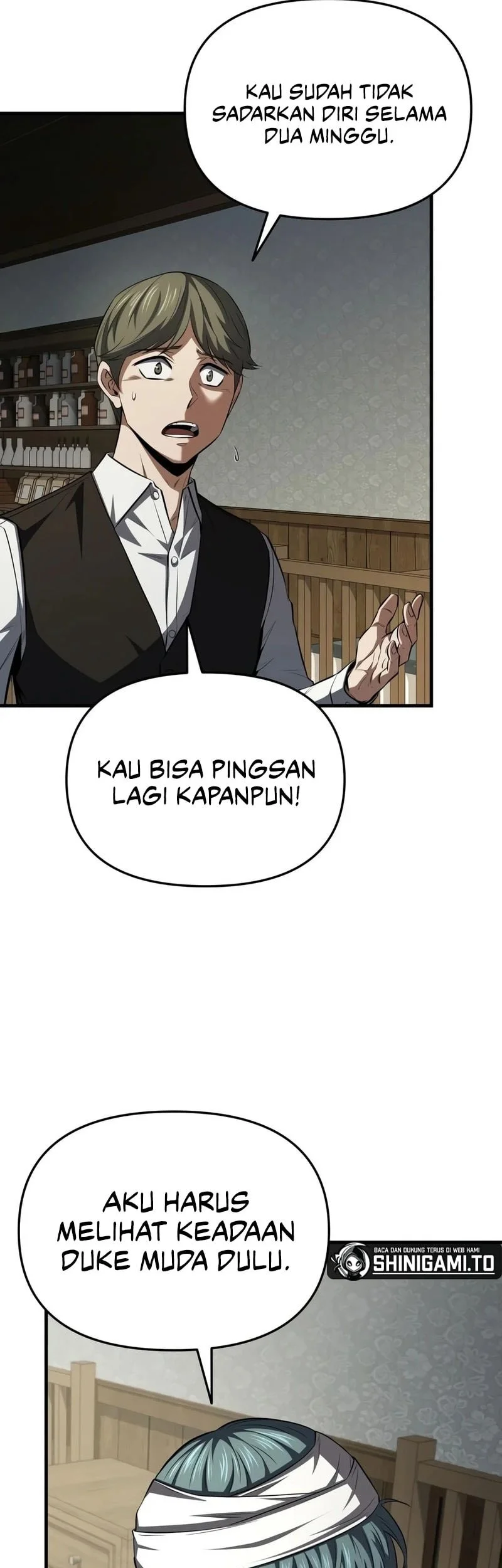 Chapter 7 - halaman 67