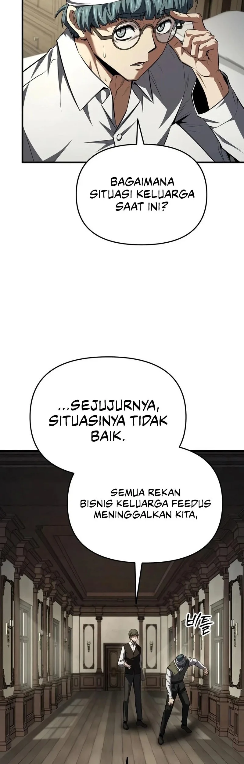 Chapter 7 - halaman 68