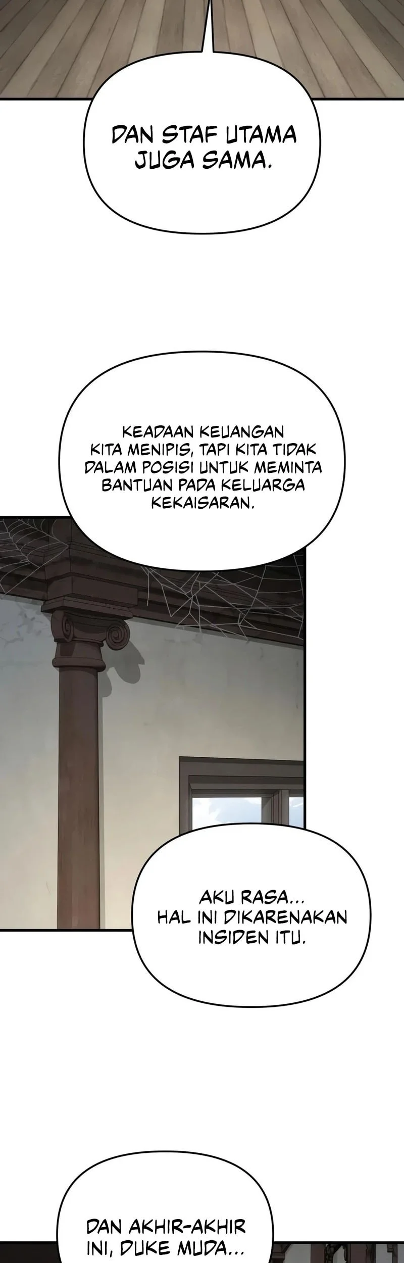Chapter 7 - halaman 69