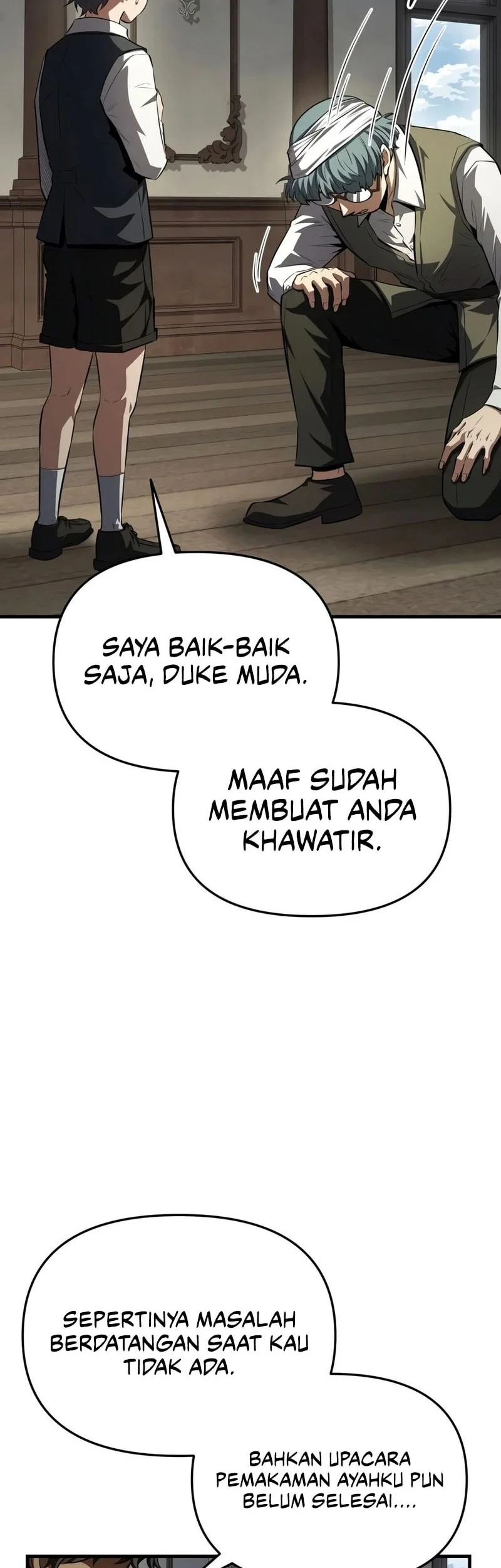 Chapter 7 - halaman 72