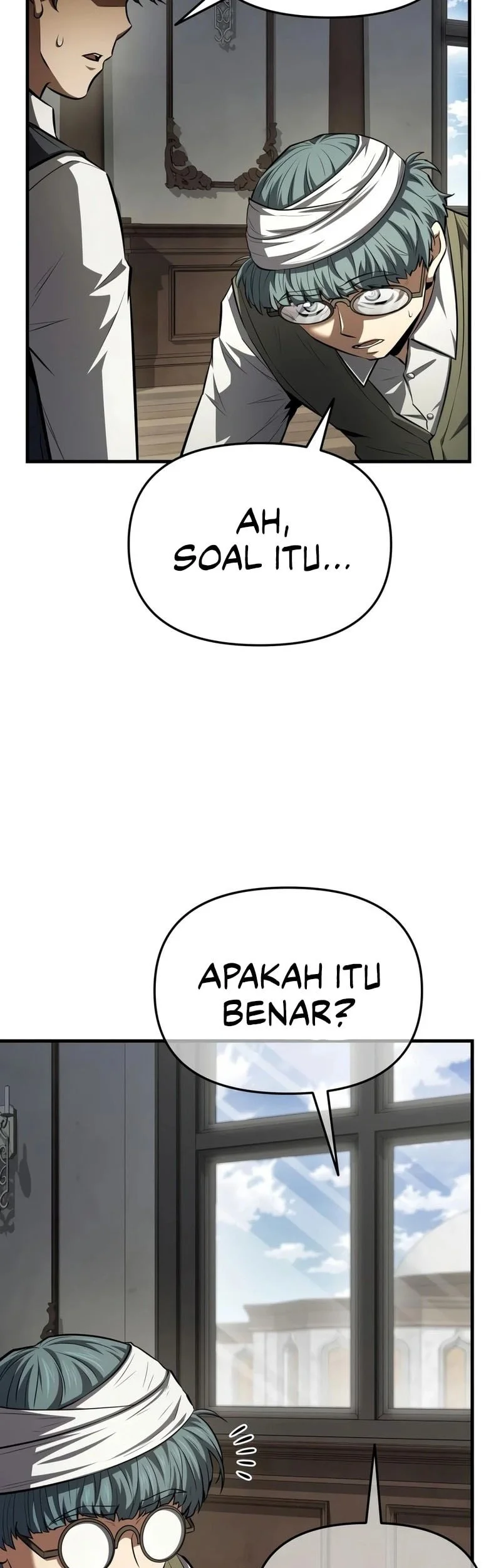 Chapter 7 - halaman 73