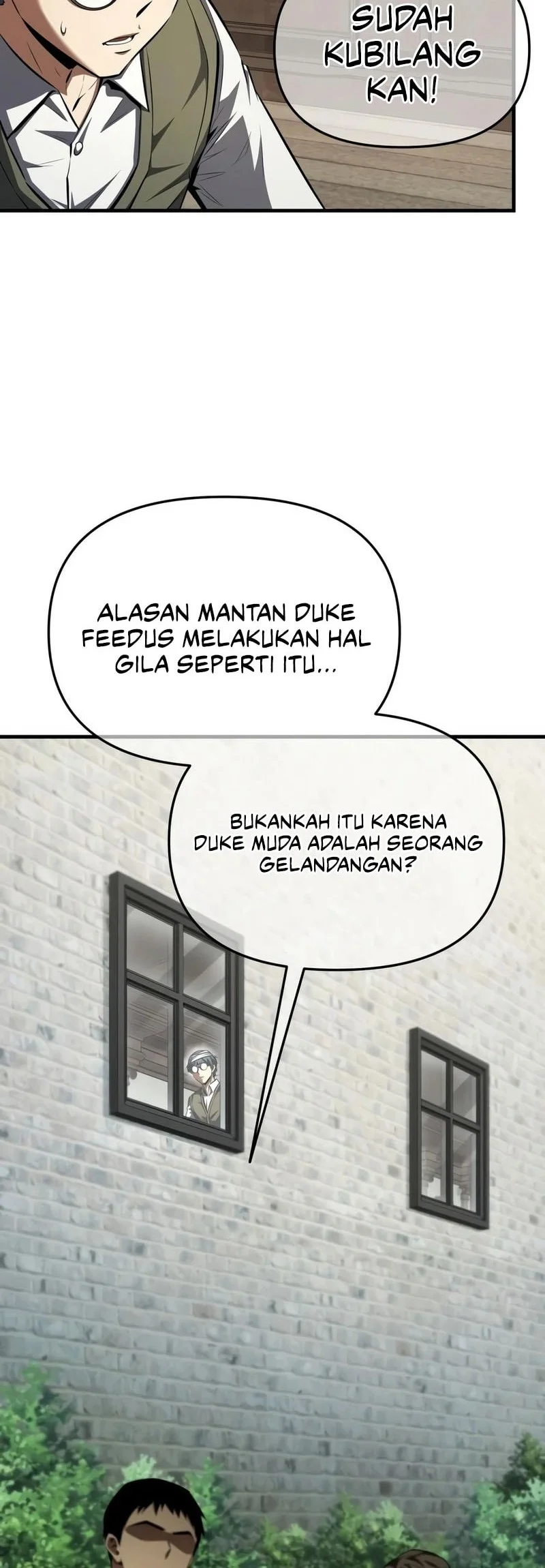 Chapter 7 - halaman 74