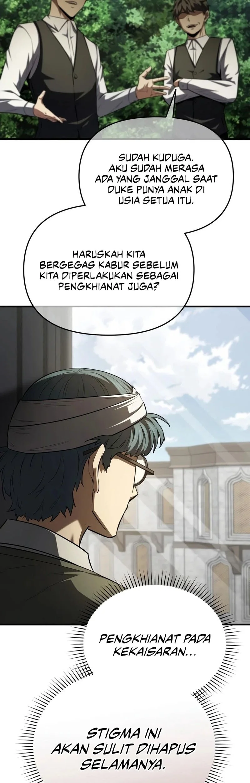 Chapter 7 - halaman 75