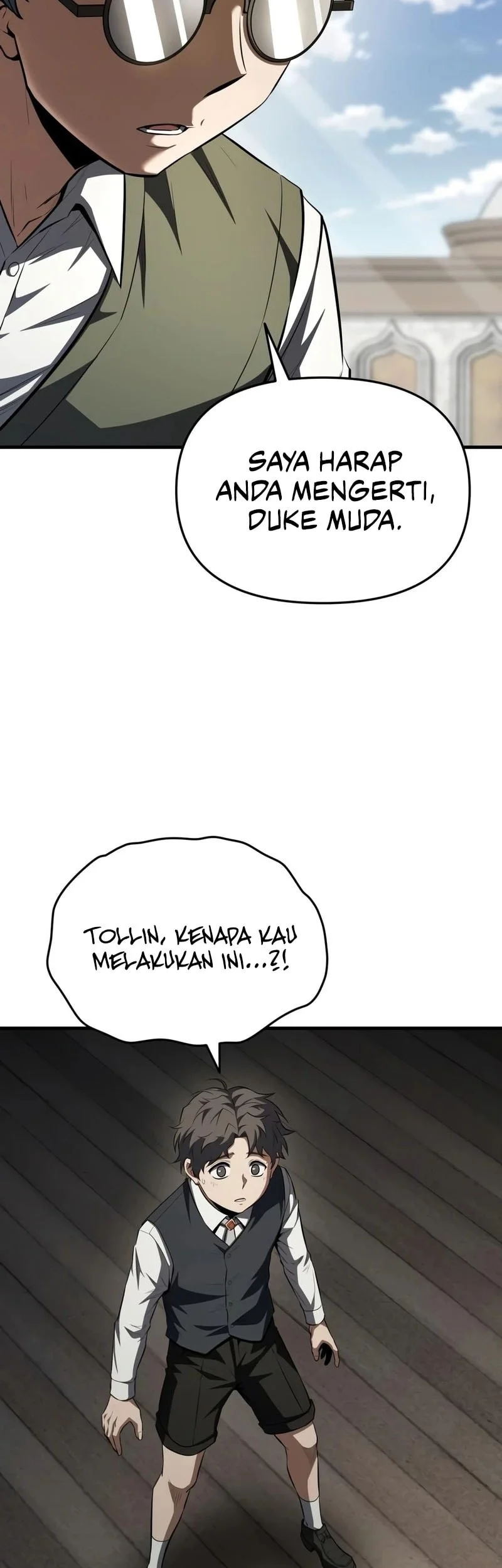 Chapter 7 - halaman 81