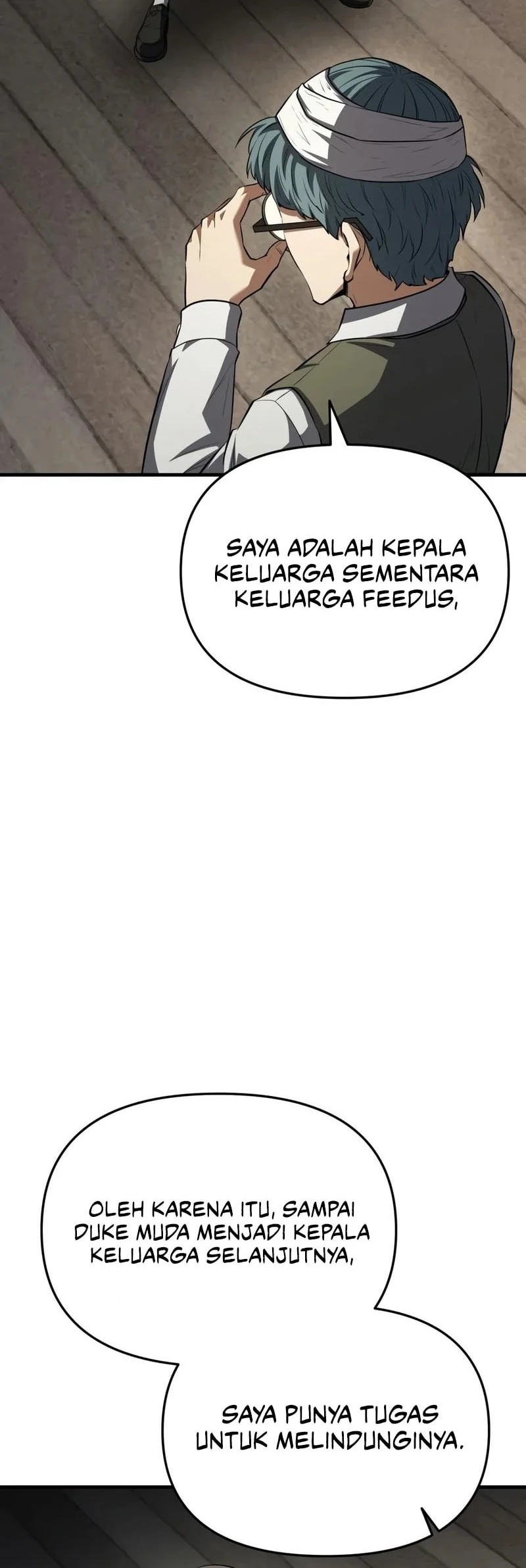 Chapter 7 - halaman 82