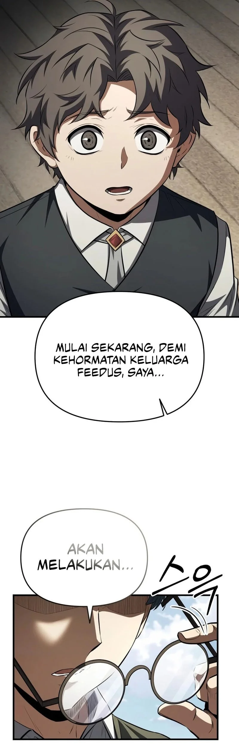 Chapter 7 - halaman 83
