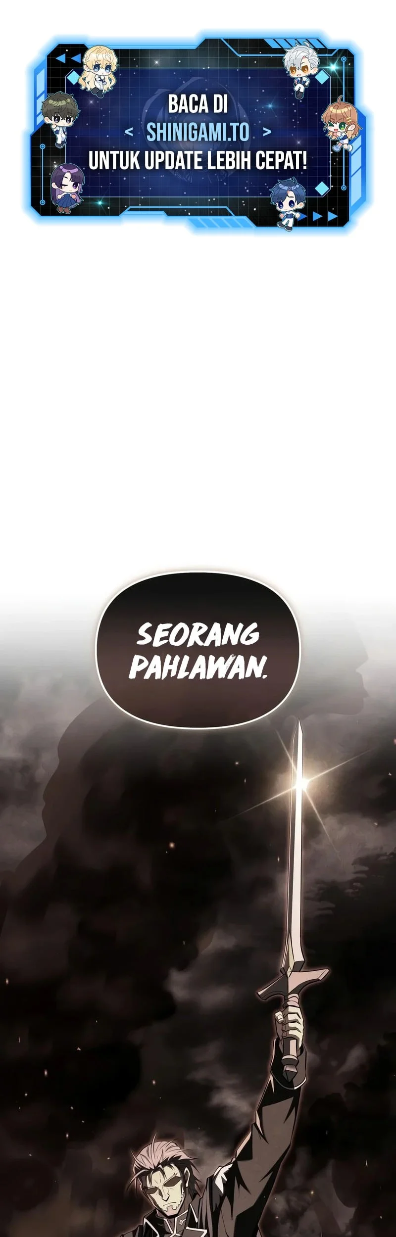 Chapter 7 - halaman 3