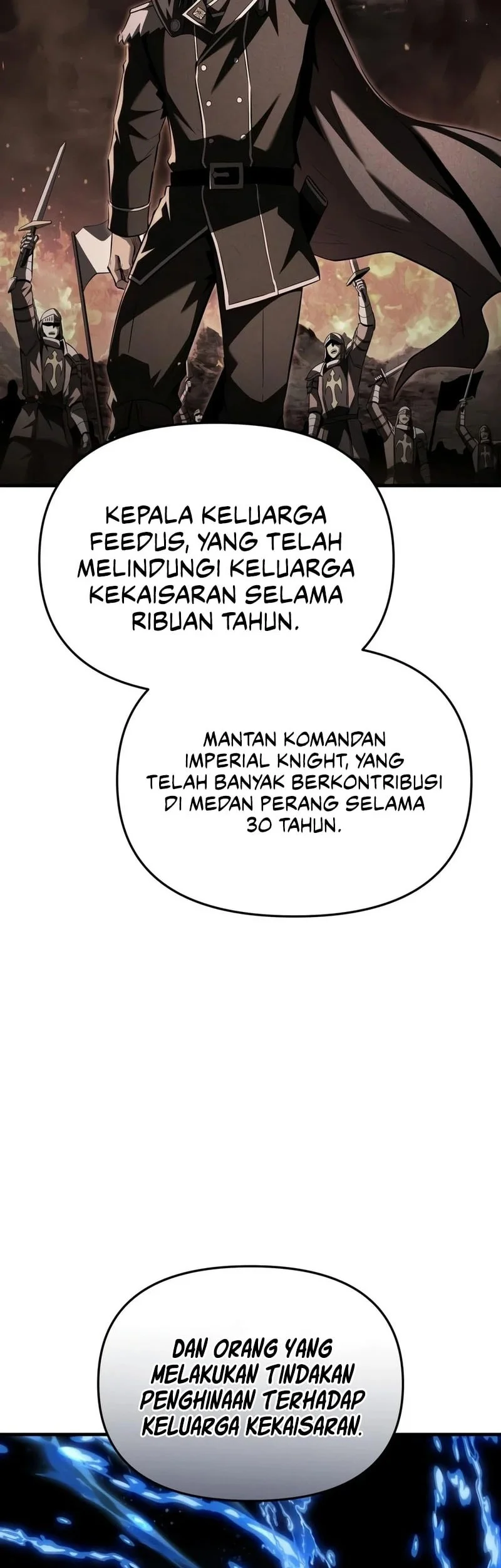Chapter 7 - halaman 4