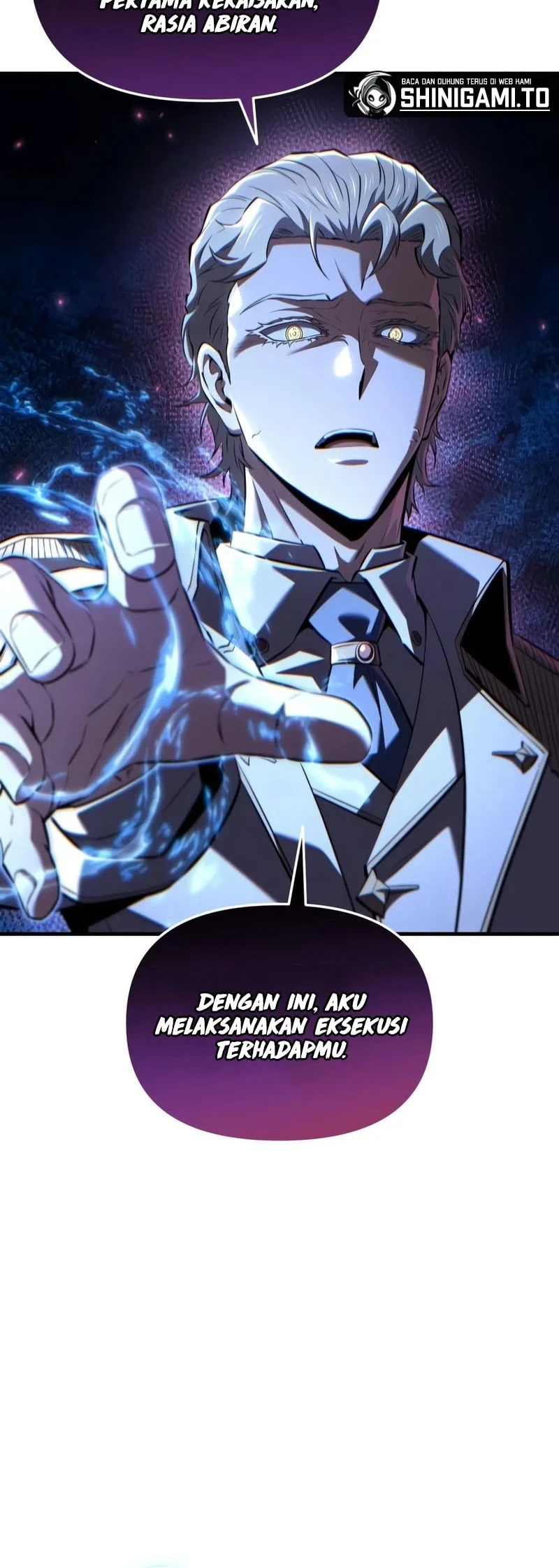 Chapter 7 - halaman 6