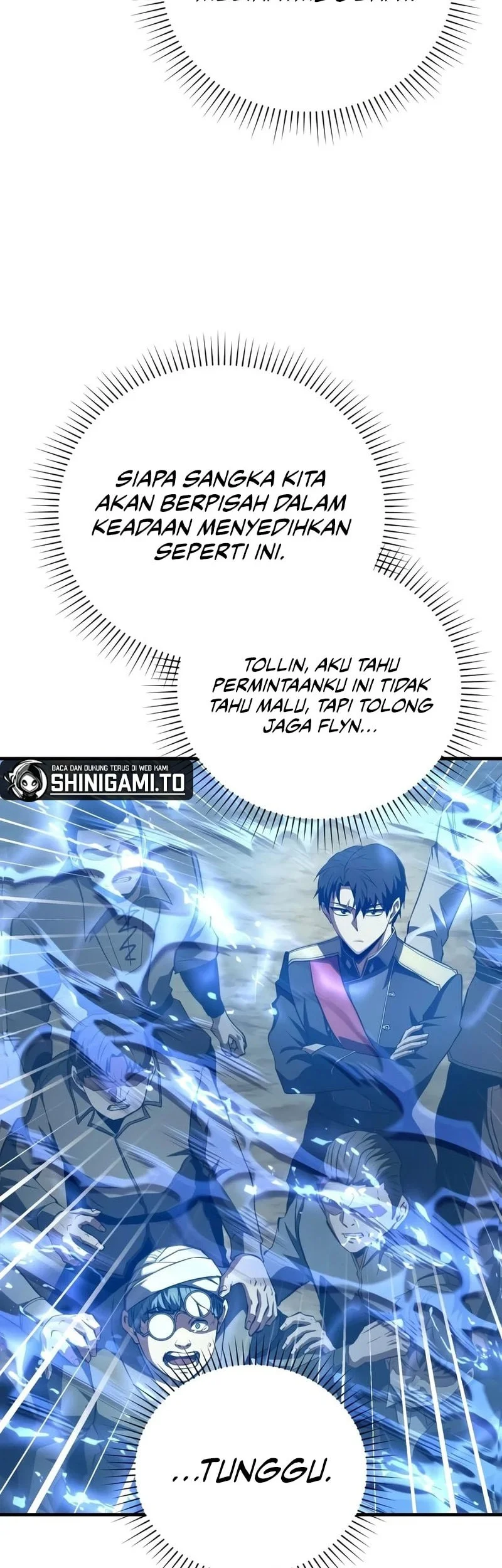 Chapter 7 - halaman 12