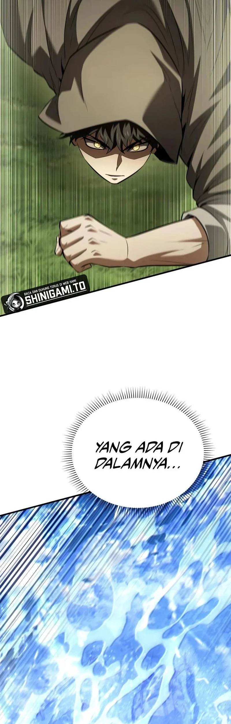 Chapter 7 - halaman 28