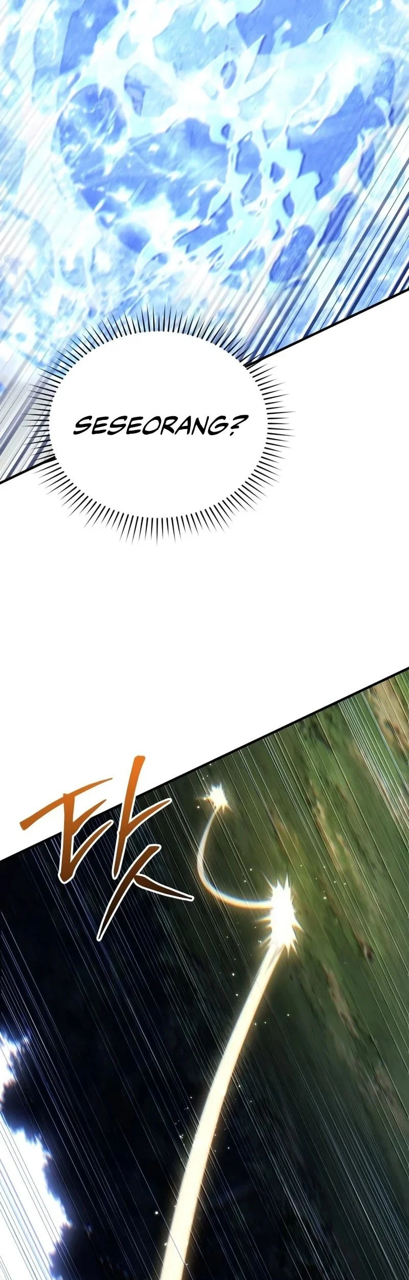 Chapter 7 - halaman 29