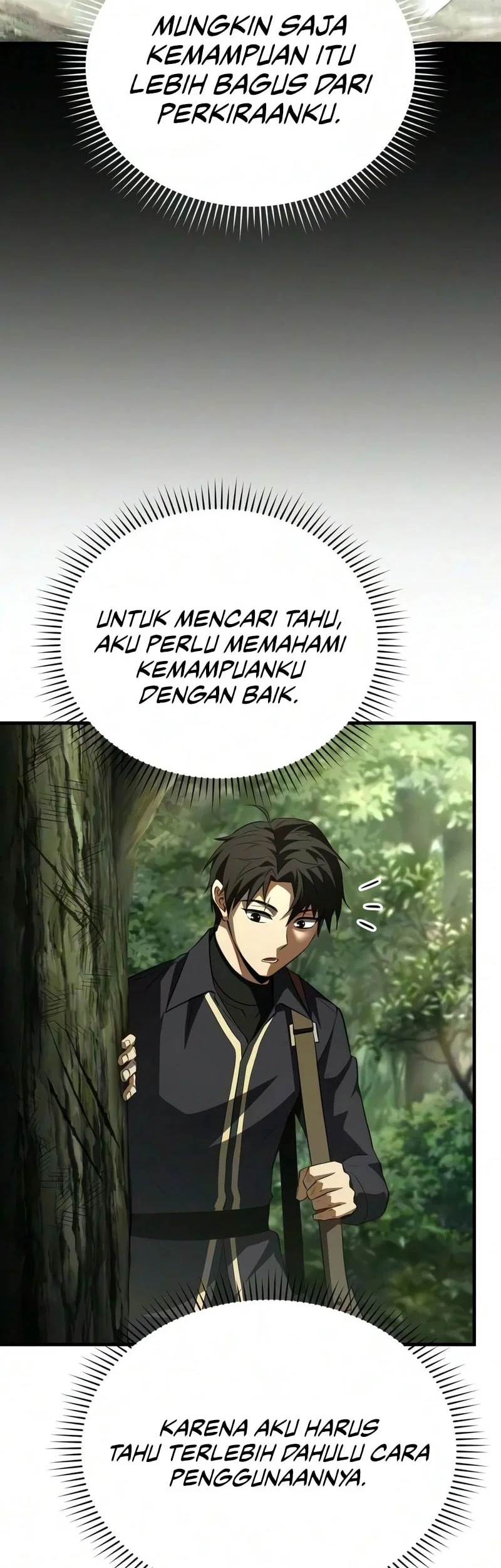Chapter 8 - halaman 36