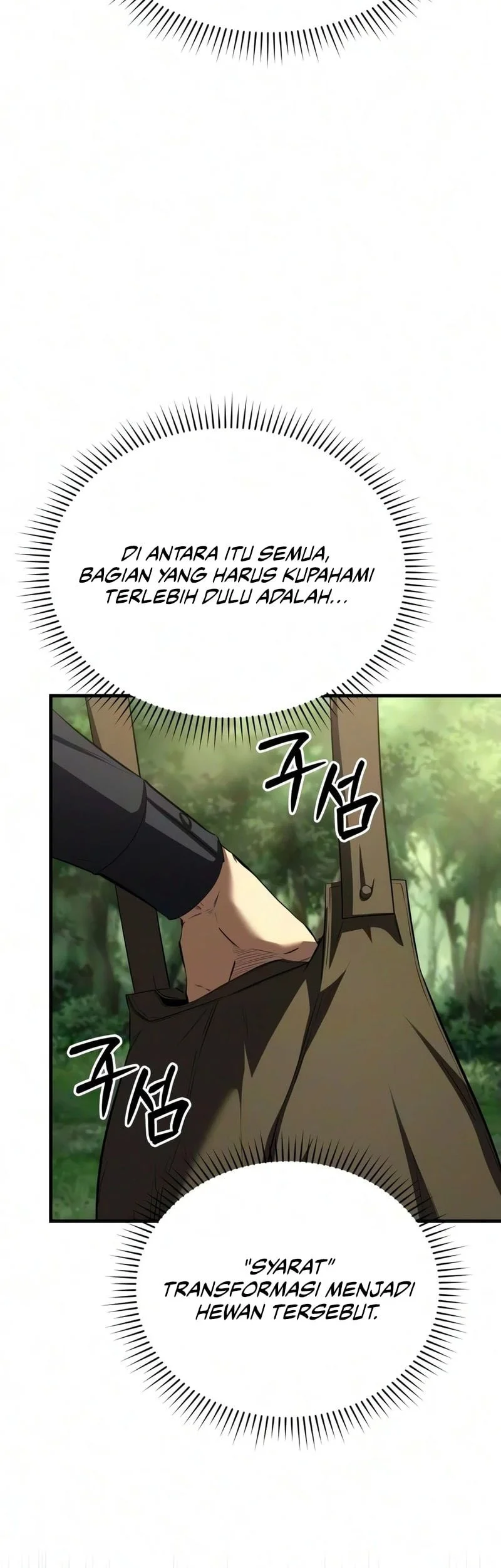 Chapter 8 - halaman 37