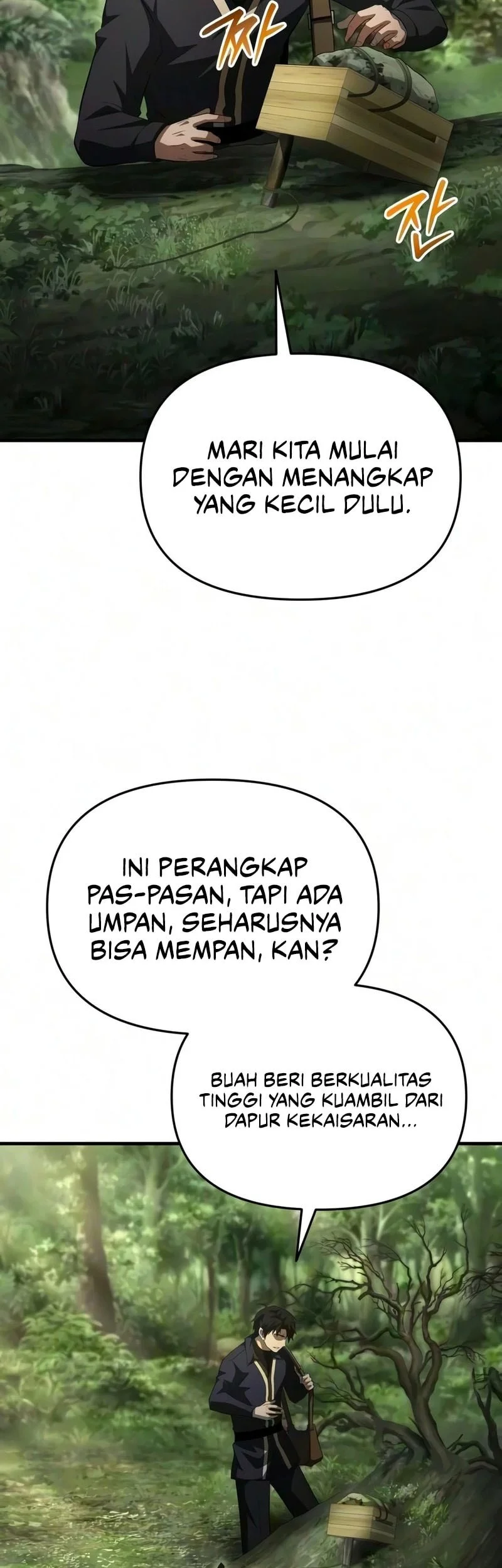 Chapter 8 - halaman 41