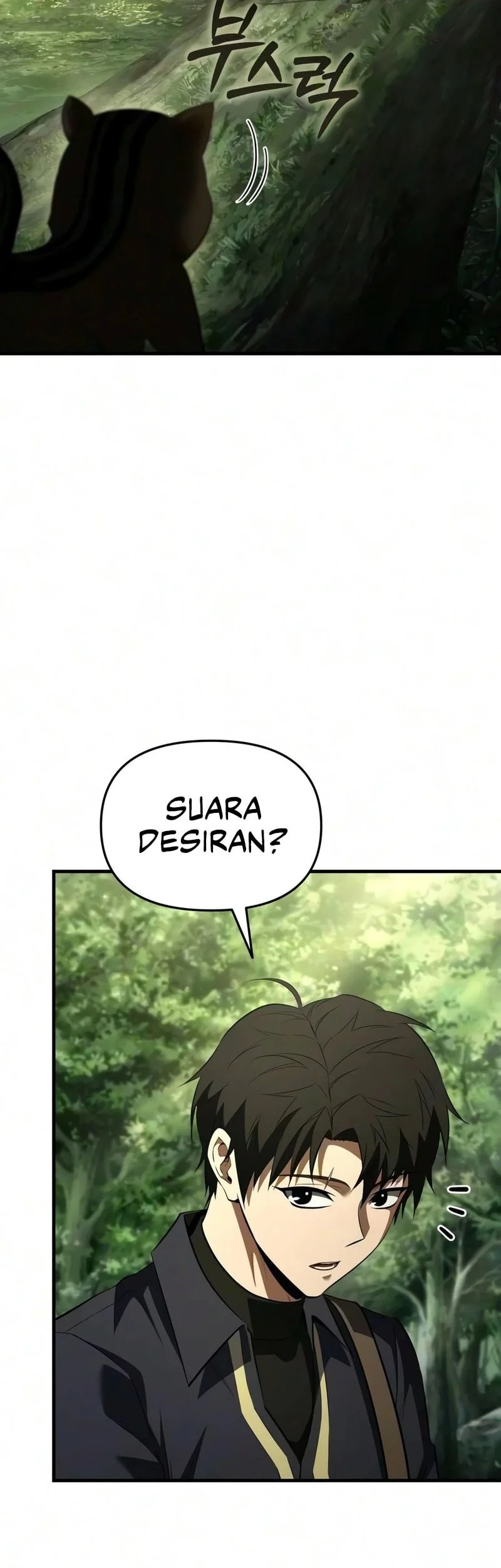 Chapter 8 - halaman 42