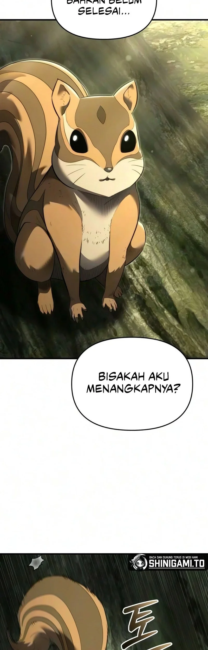 Chapter 8 - halaman 44