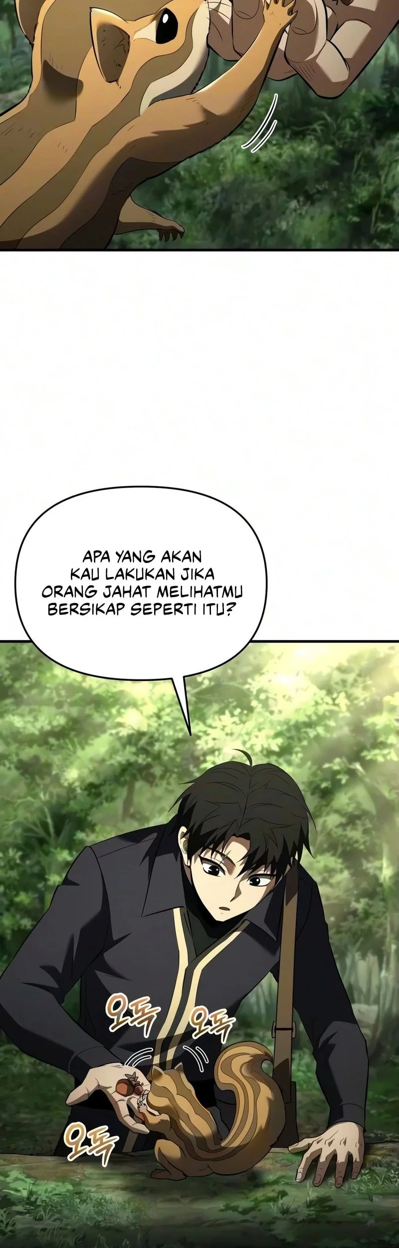 Chapter 8 - halaman 46