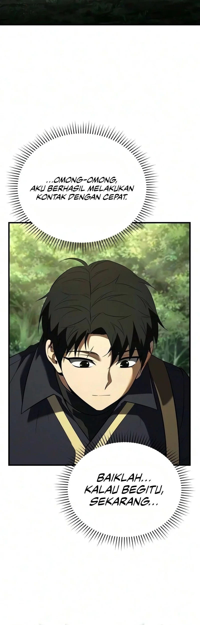 Chapter 8 - halaman 47