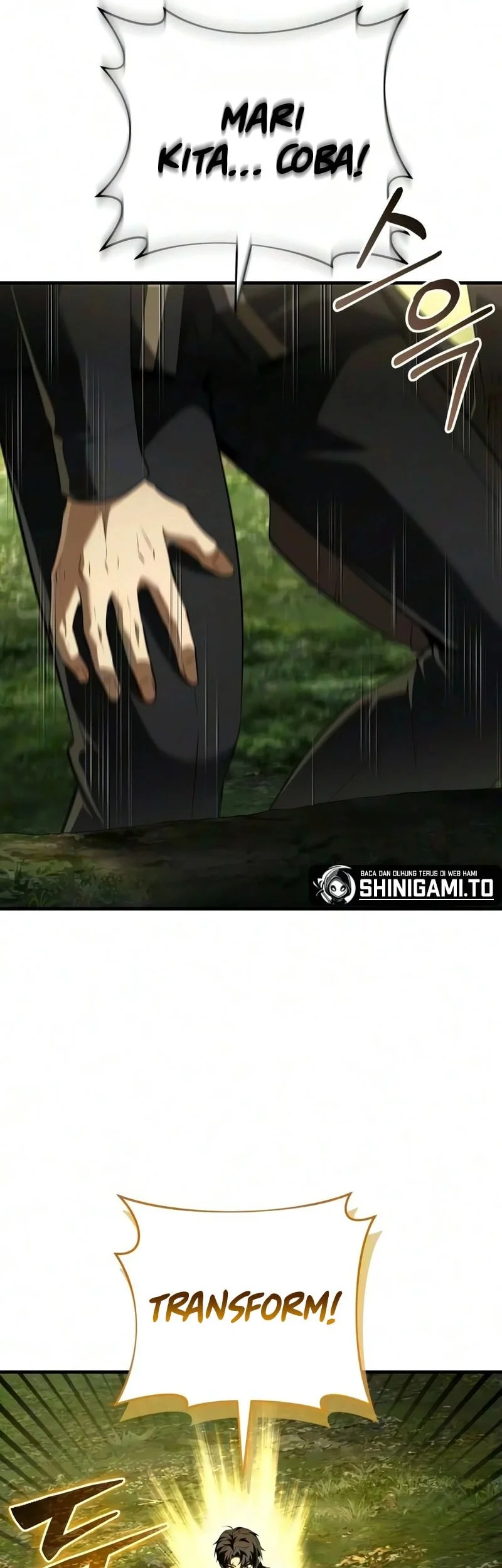 Chapter 8 - halaman 48