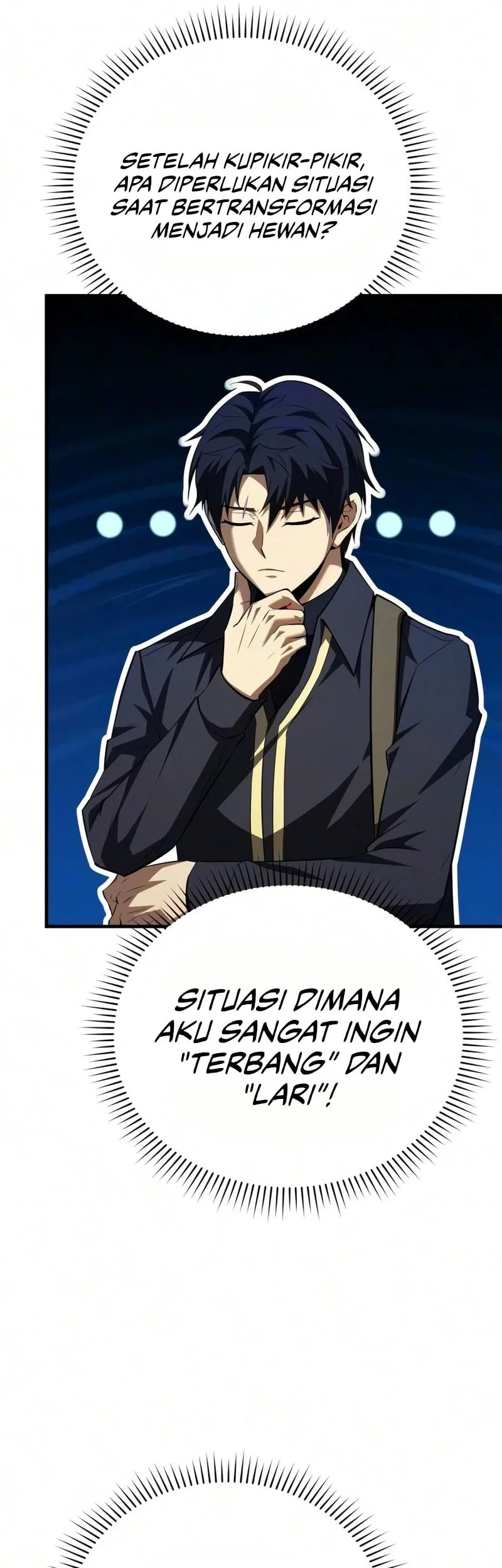 Chapter 8 - halaman 51