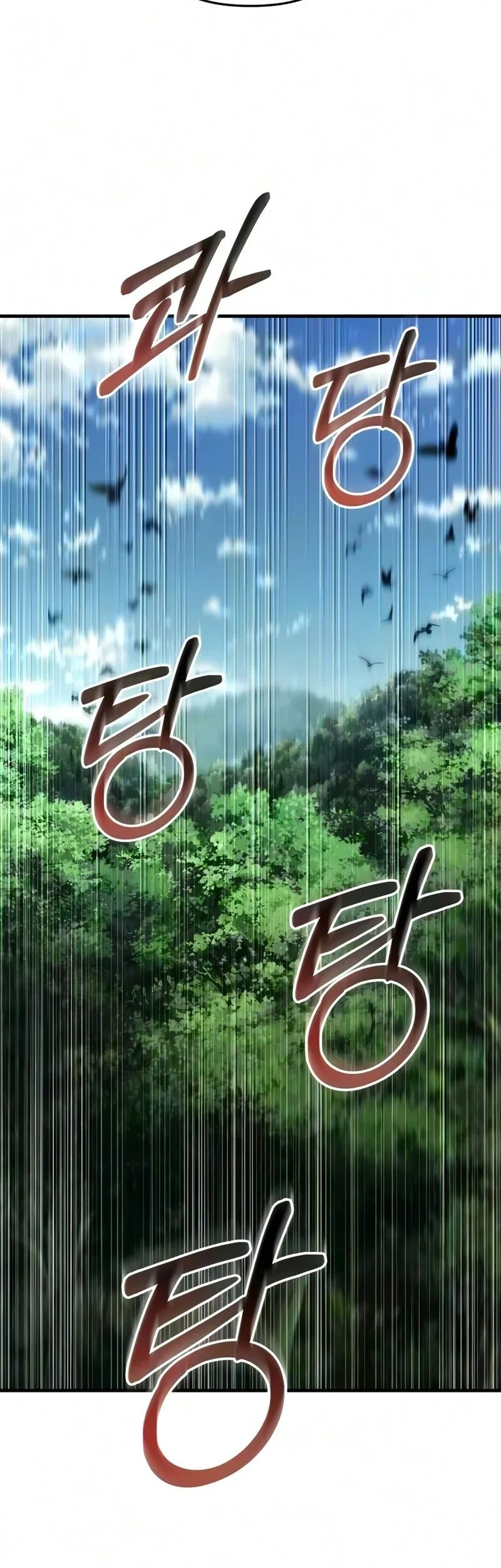 Chapter 8 - halaman 60