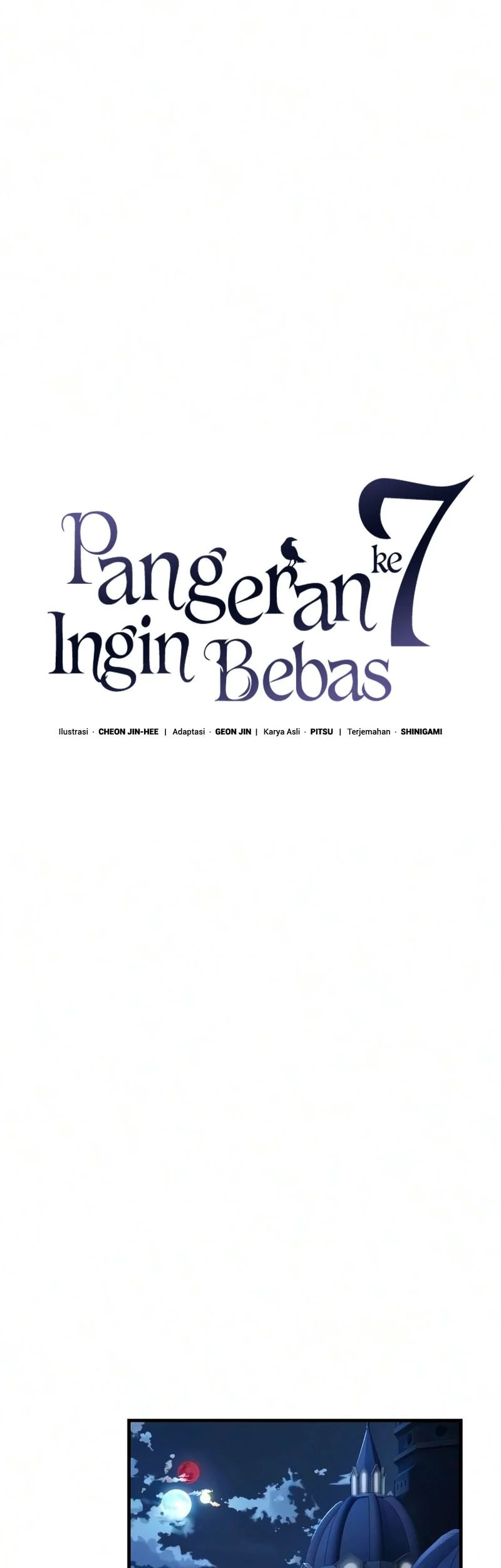 Chapter 8 - halaman 61
