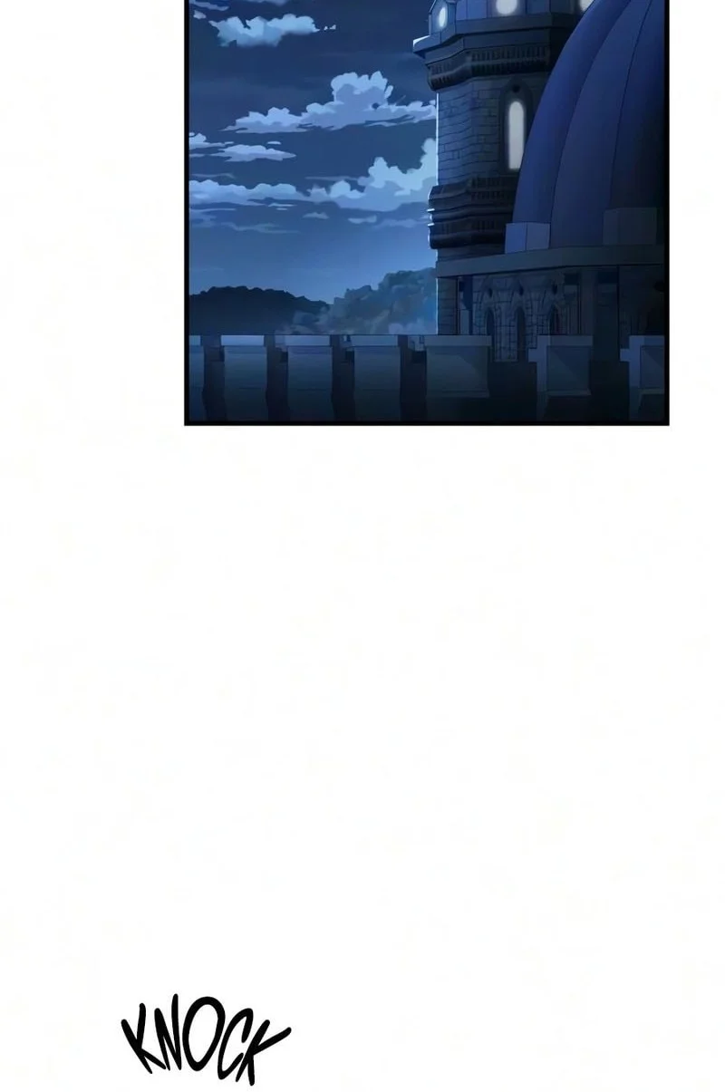 Chapter 8 - halaman 62