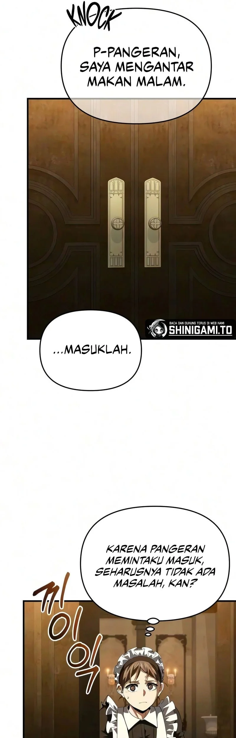 Chapter 8 - halaman 63
