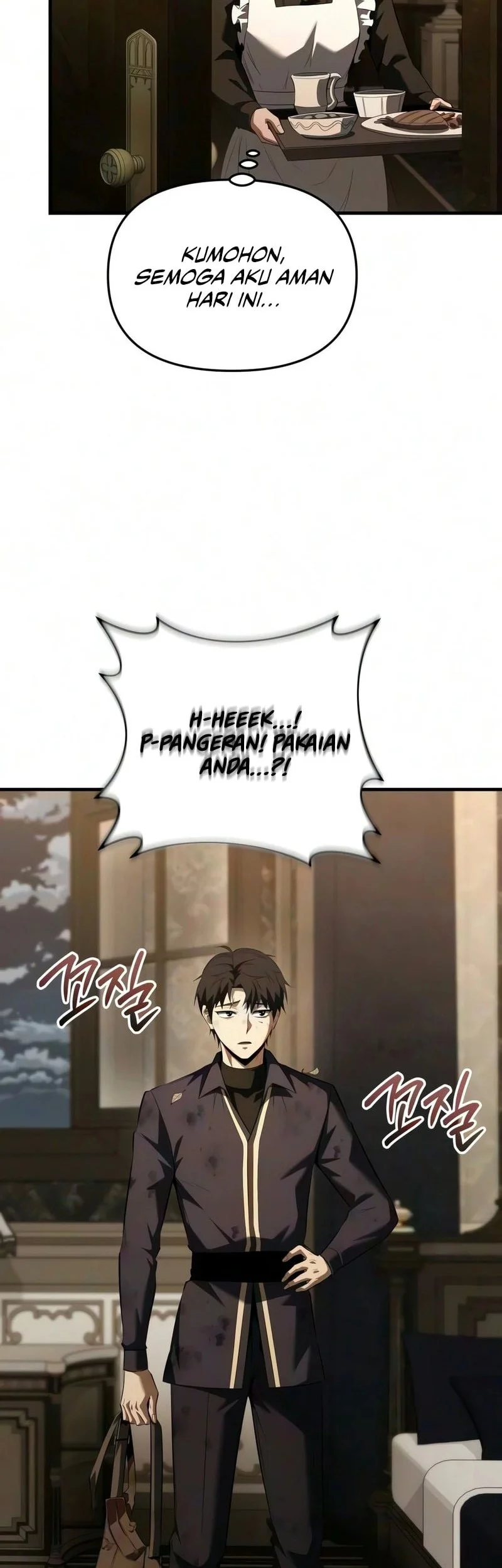 Chapter 8 - halaman 64