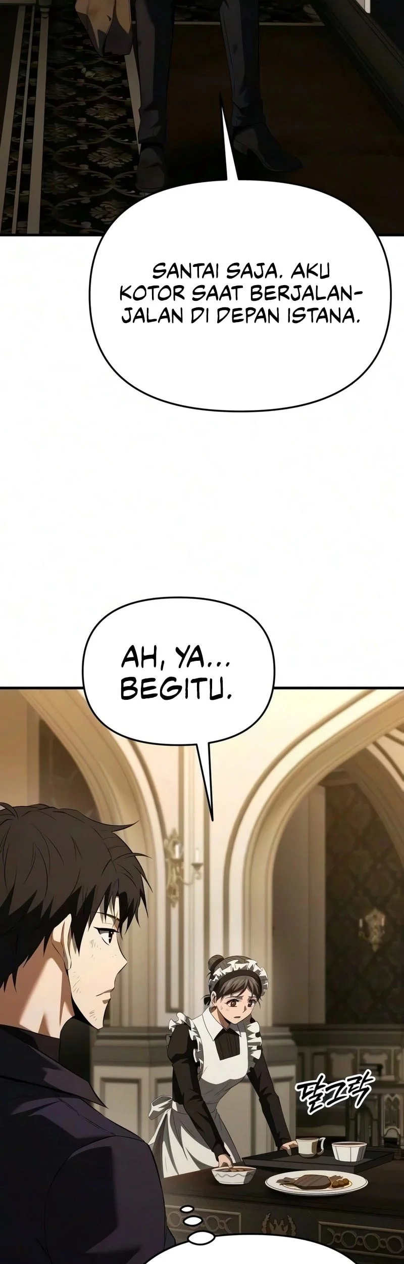 Chapter 8 - halaman 65