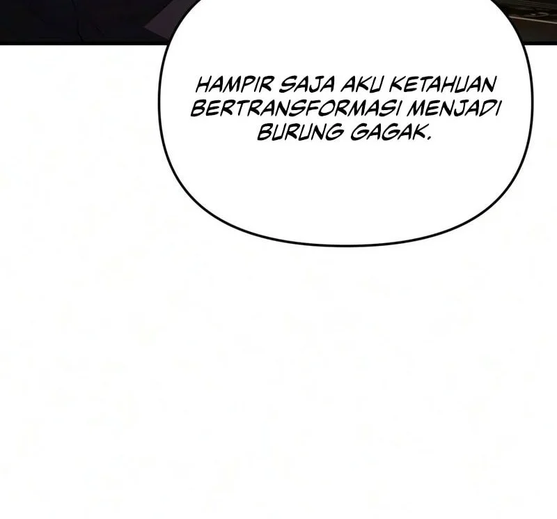 Chapter 8 - halaman 66