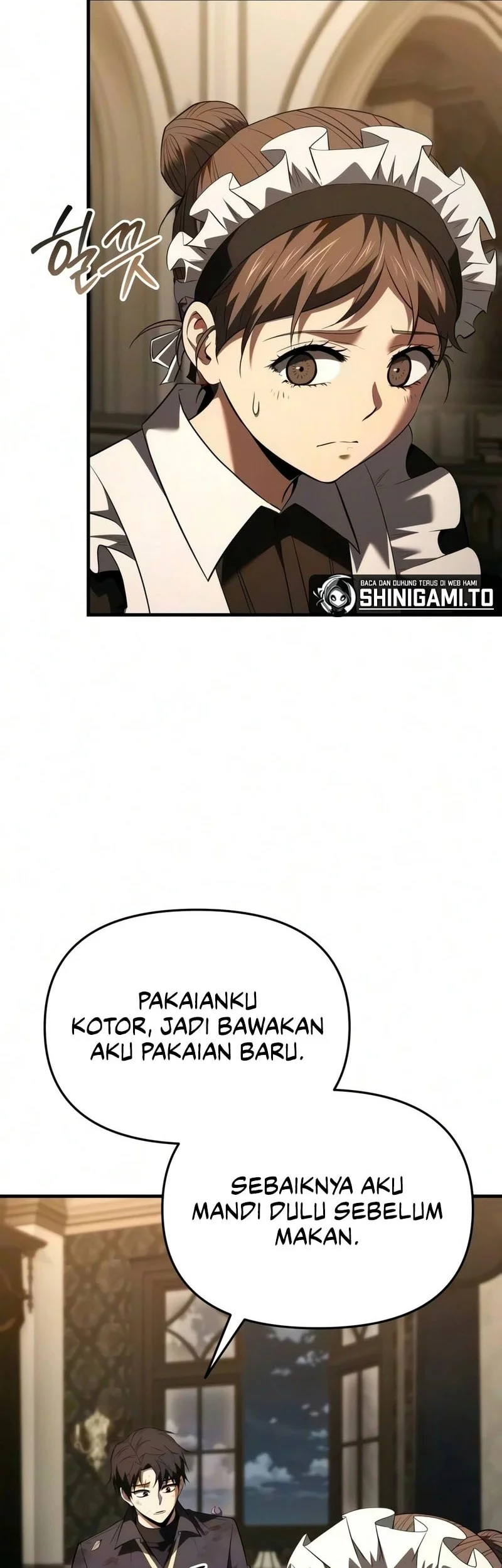 Chapter 8 - halaman 68