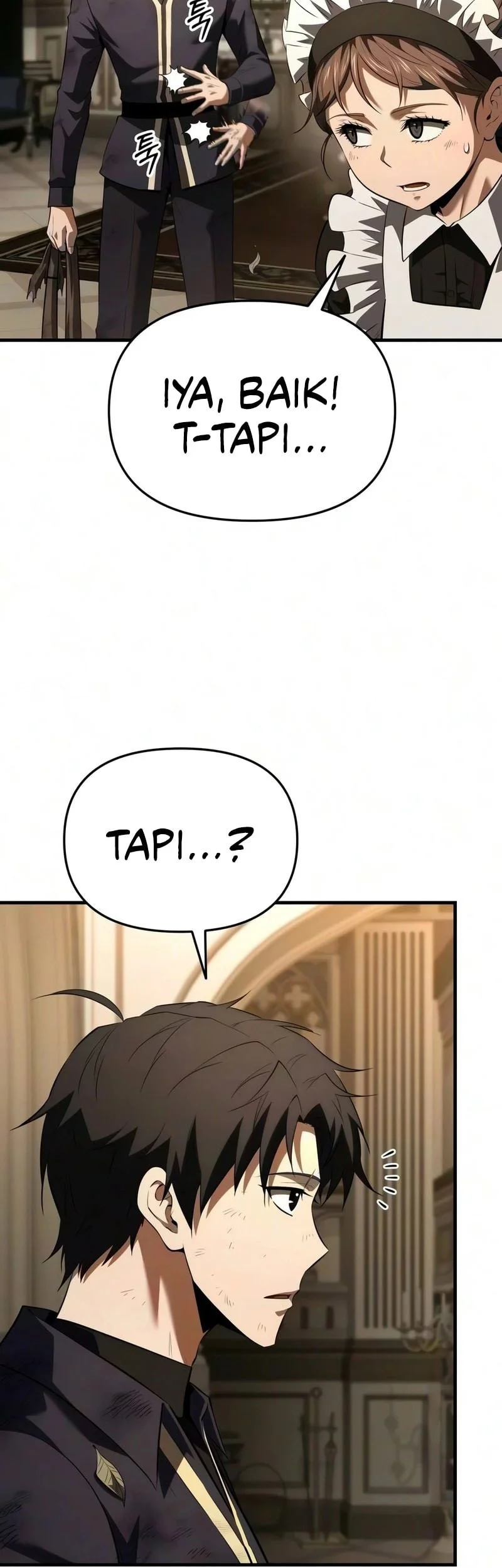 Chapter 8 - halaman 69