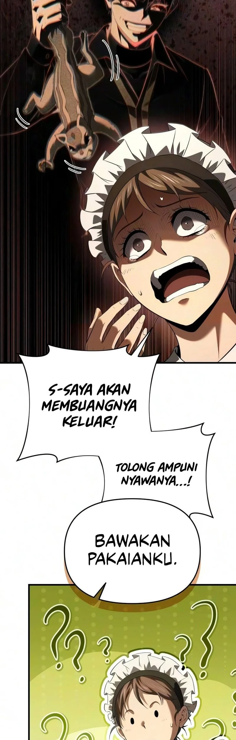 Chapter 8 - halaman 73