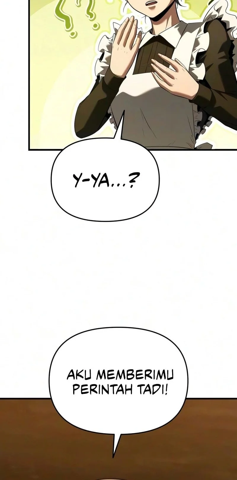 Chapter 8 - halaman 74