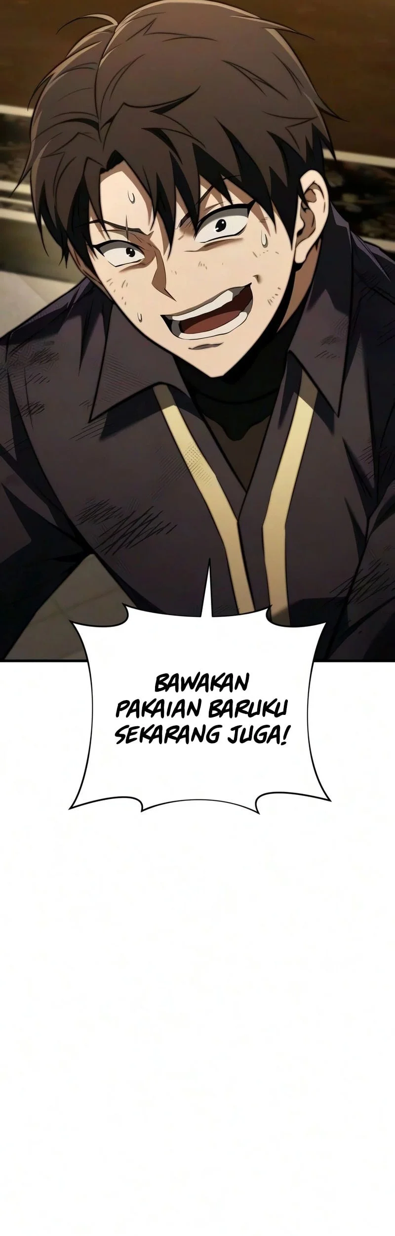 Chapter 8 - halaman 75