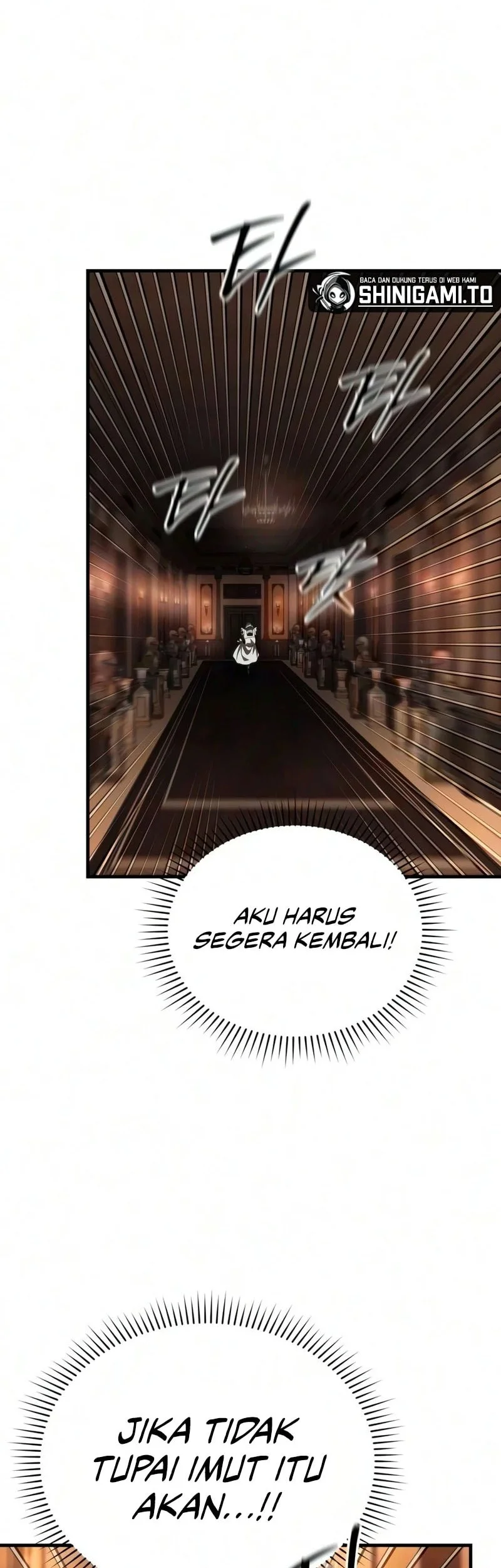 Chapter 8 - halaman 76